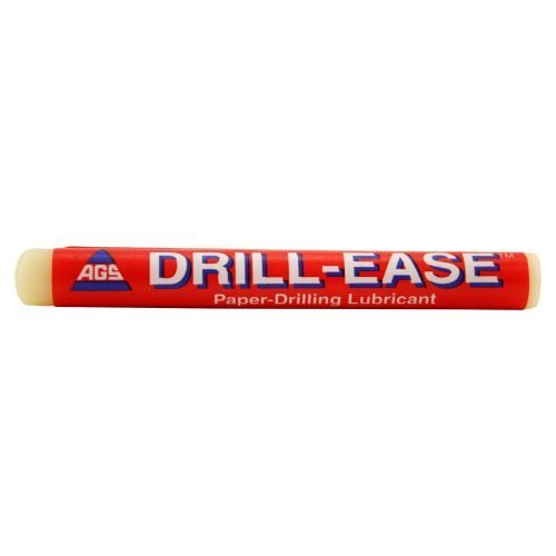 product Drill-Ease